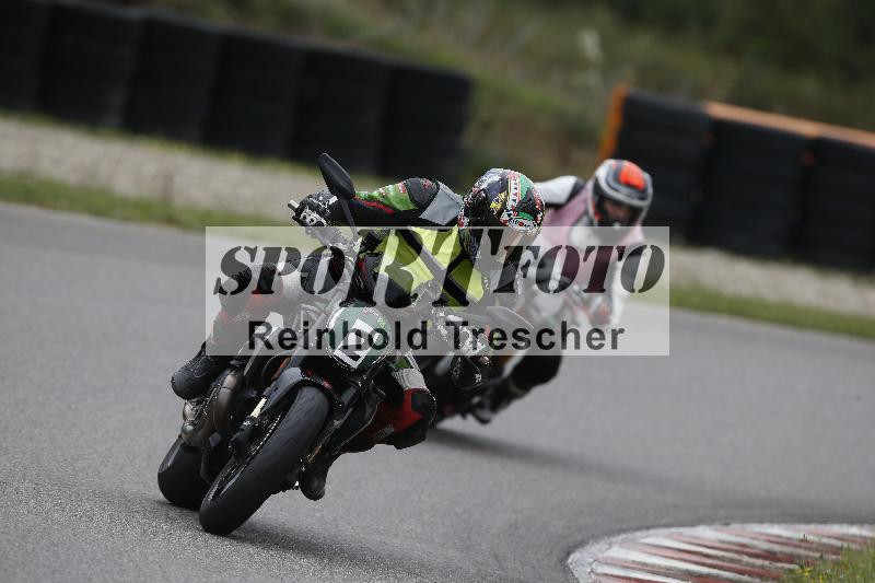 /Archiv-2023/51 29.07.2023 Speer Racing  ADR/Instruktorengruppe/2